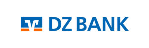 DZ BANK AG