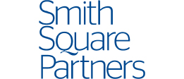 Smith Square Partners