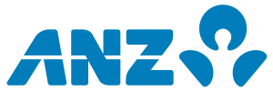 ANZ Bank