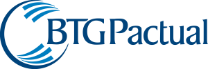 BTG Pactual