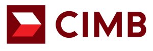 CIMB