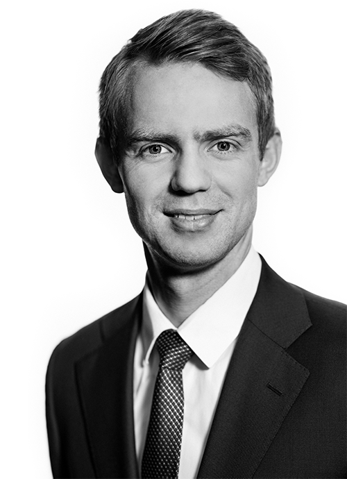 Thomas Kallestrup