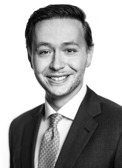 William Winther-Schmidt
